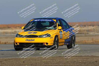 media/Dec-09-2022-Turn8 Trackdays (Fri) [[a82f2e2fc7]]/Green Group/Session 2 (Sweeper)/